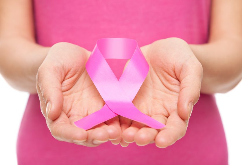 سرطان سینه- سرطان پستان - بوتیک آنلاین میوری